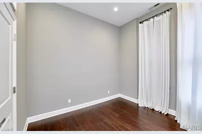 4253 Washington Boulevard #B, Saint Louis, MO 63108 - Photo 27