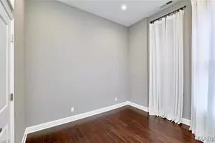 4253 Washington Blvd, Saint Louis, MO 63108 - Photo 27