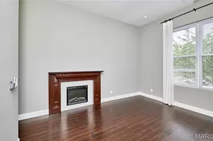 4253 Washington Blvd, Saint Louis, MO 63108 - Photo 39