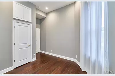 4253 Washington Boulevard #B, Saint Louis, MO 63108 - Photo 35