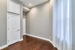 4253 Washington Blvd, Saint Louis, MO 63108 - Photo 35