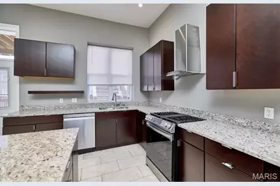 4253 Washington Boulevard #B, Saint Louis, MO 63108 - Photo 25