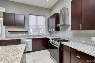 4253 Washington Blvd, Saint Louis, MO 63108 - Photo 25