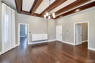 4253 Washington Blvd, Saint Louis, MO 63108 - Photo 11