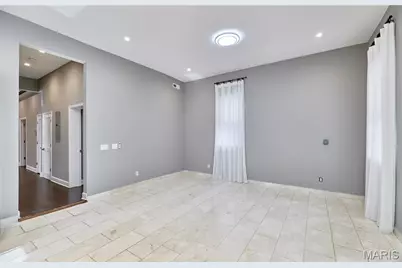 4253 Washington Boulevard #B, Saint Louis, MO 63108 - Photo 15