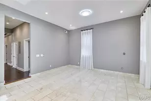 4253 Washington Blvd, Saint Louis, MO 63108 - Photo 15