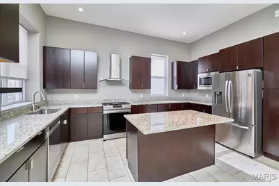 4253 Washington Boulevard #B, Saint Louis, MO 63108 - Photo 23