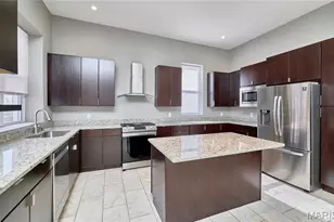 4253 Washington Blvd, Saint Louis, MO 63108 - Photo 23