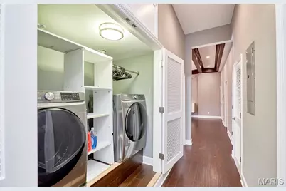 4253 Washington Boulevard #B, Saint Louis, MO 63108 - Photo 13