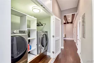 4253 Washington Blvd, Saint Louis, MO 63108 - Photo 13