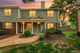 8871 Flamingo Ct, Brentwood, MO 63144 - Photo 27
