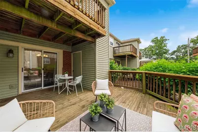 8871 Flamingo Court, Brentwood, MO 63144 - Photo 7