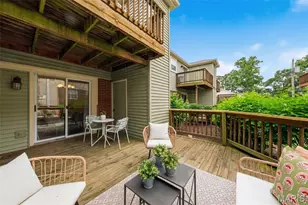 8871 Flamingo Ct, Brentwood, MO 63144 - Photo 7