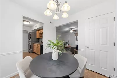 8871 Flamingo Court, Brentwood, MO 63144 - Photo 5