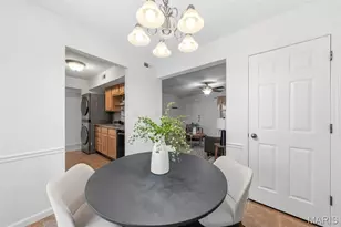 8871 Flamingo Ct, Brentwood, MO 63144 - Photo 5