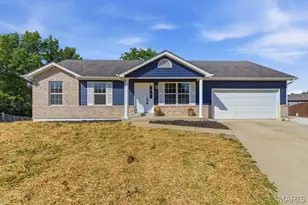 22 Tucker Ct, Unincorporated, MO 63389 - Photo 31