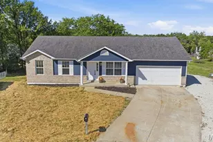 22 Tucker Ct, Unincorporated, MO 63389 - Photo 21