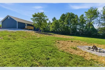 22 Tucker Court, Unincorporated, MO 63389 - Photo 23