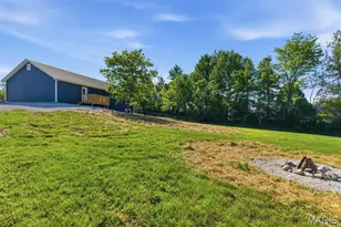 22 Tucker Ct, Unincorporated, MO 63389 - Photo 23