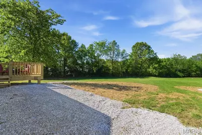 22 Tucker Court, Unincorporated, MO 63389 - Photo 25