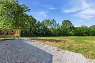 22 Tucker Ct, Unincorporated, MO 63389 - Photo 25