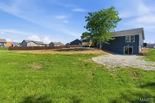 22 Tucker Ct, Unincorporated, MO 63389 - Photo 29