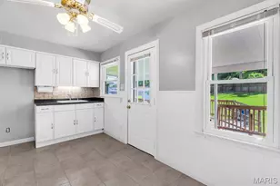 3516 Elm Point Rd, Saint Charles, MO 63301 - Photo 15