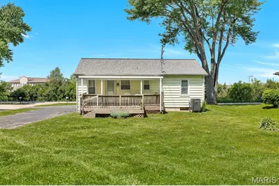 3516 Elm Point Road, Saint Charles, MO 63301 - Photo 7