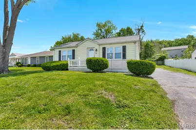 3516 Elm Point Road, Saint Charles, MO 63301 - Photo 3