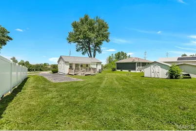 3516 Elm Point Road, Saint Charles, MO 63301 - Photo 5