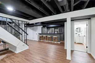 923 Swarthmore Ln, Saint Louis, MO 63130 - Photo 15