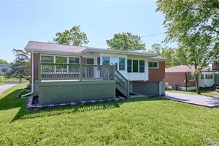 923 Swarthmore Ln, Saint Louis, MO 63130 - Photo 19