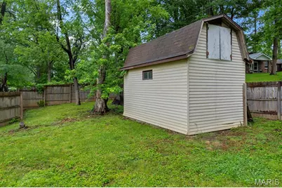 710 N High Street, Jackson, MO 63755 - Photo 9