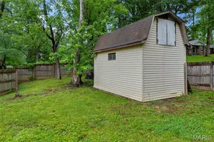 710 N High St, Jackson, MO 63755 - Photo 9