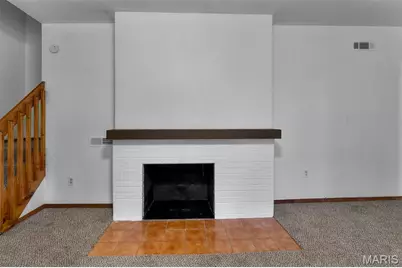 710 N High Street, Jackson, MO 63755 - Photo 27