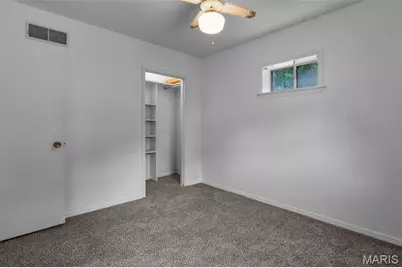 710 N High Street, Jackson, MO 63755 - Photo 23