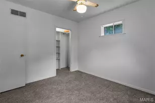 710 N High St, Jackson, MO 63755 - Photo 23