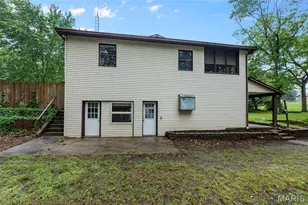 710 N High St, Jackson, MO 63755 - Photo 3