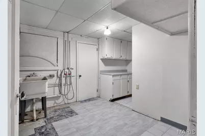710 N High Street, Jackson, MO 63755 - Photo 21