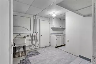 710 N High St, Jackson, MO 63755 - Photo 21