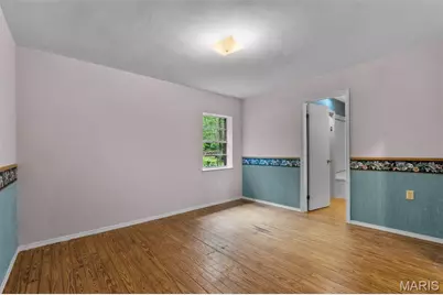 710 N High Street, Jackson, MO 63755 - Photo 29