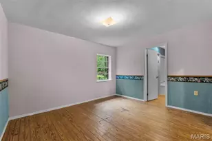 710 N High St, Jackson, MO 63755 - Photo 29