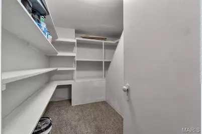 710 N High Street, Jackson, MO 63755 - Photo 33