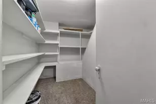 710 N High St, Jackson, MO 63755 - Photo 33