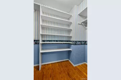 710 N High Street, Jackson, MO 63755 - Photo 37