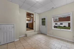 710 N High St, Jackson, MO 63755 - Photo 17