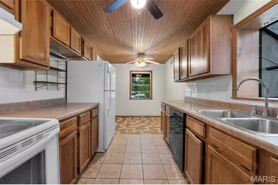 710 N High Street, Jackson, MO 63755 - Photo 15