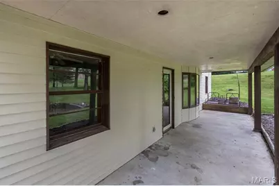 710 N High Street, Jackson, MO 63755 - Photo 5