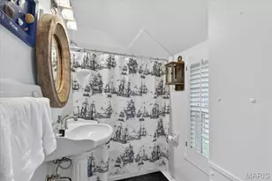 8782 Lawn Ave, Saint Louis, MO 63144 - Photo 17