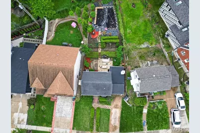 8782 Lawn Avenue, Saint Louis, MO 63144 - Photo 25